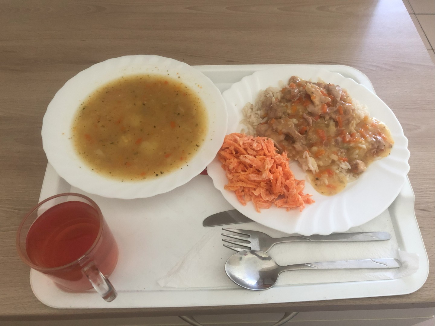 brak zdjęcia