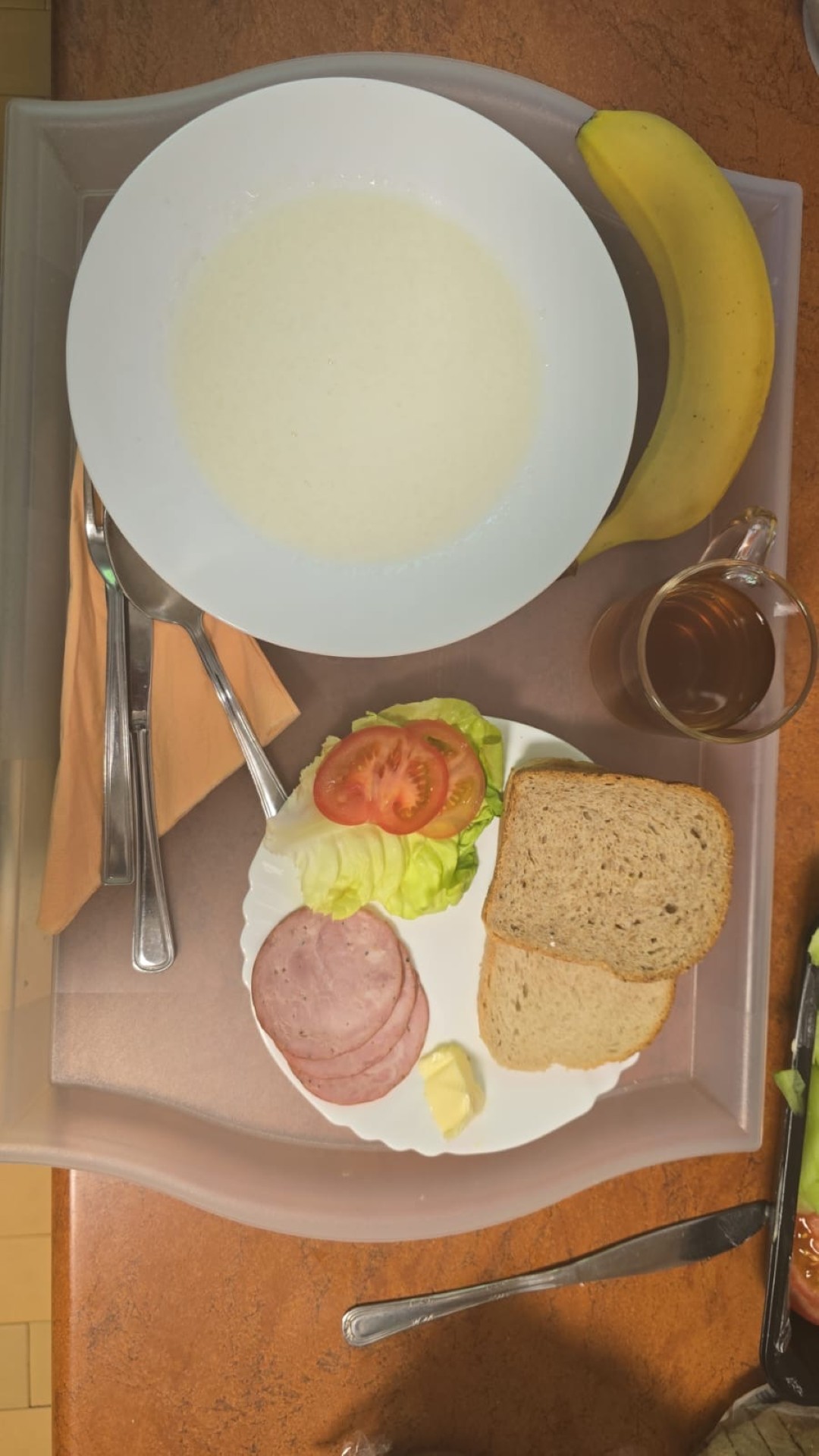 brak zdjęcia