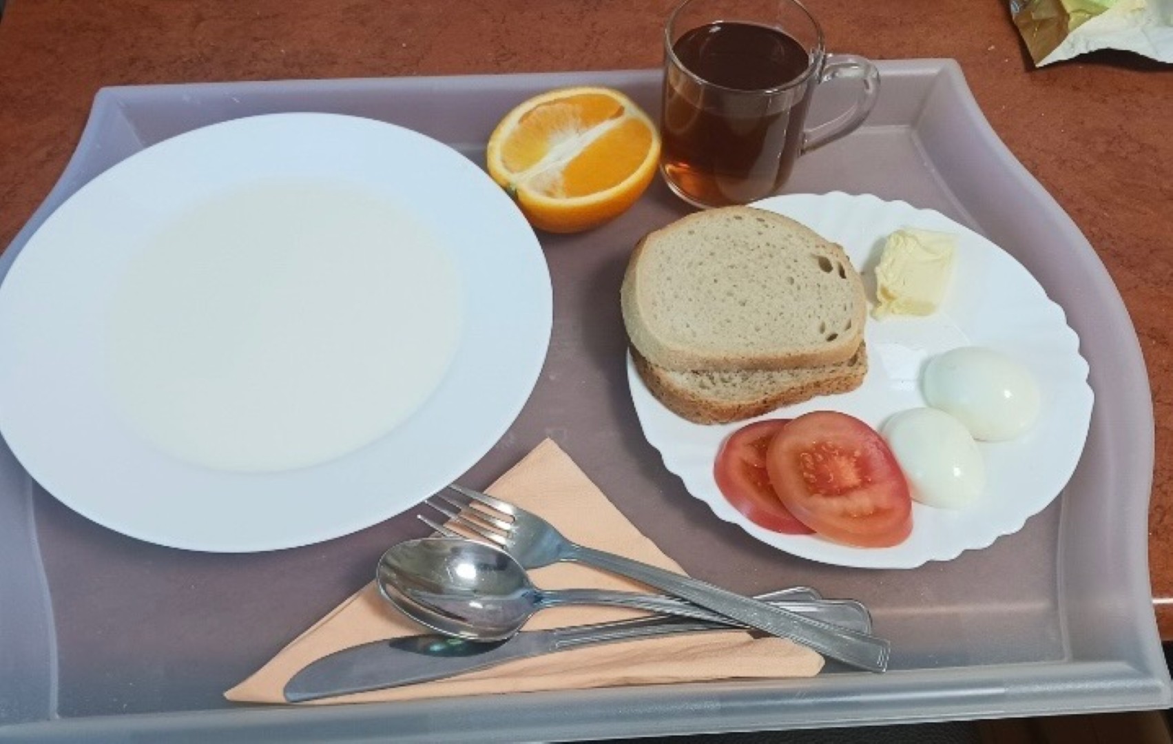 brak zdjęcia