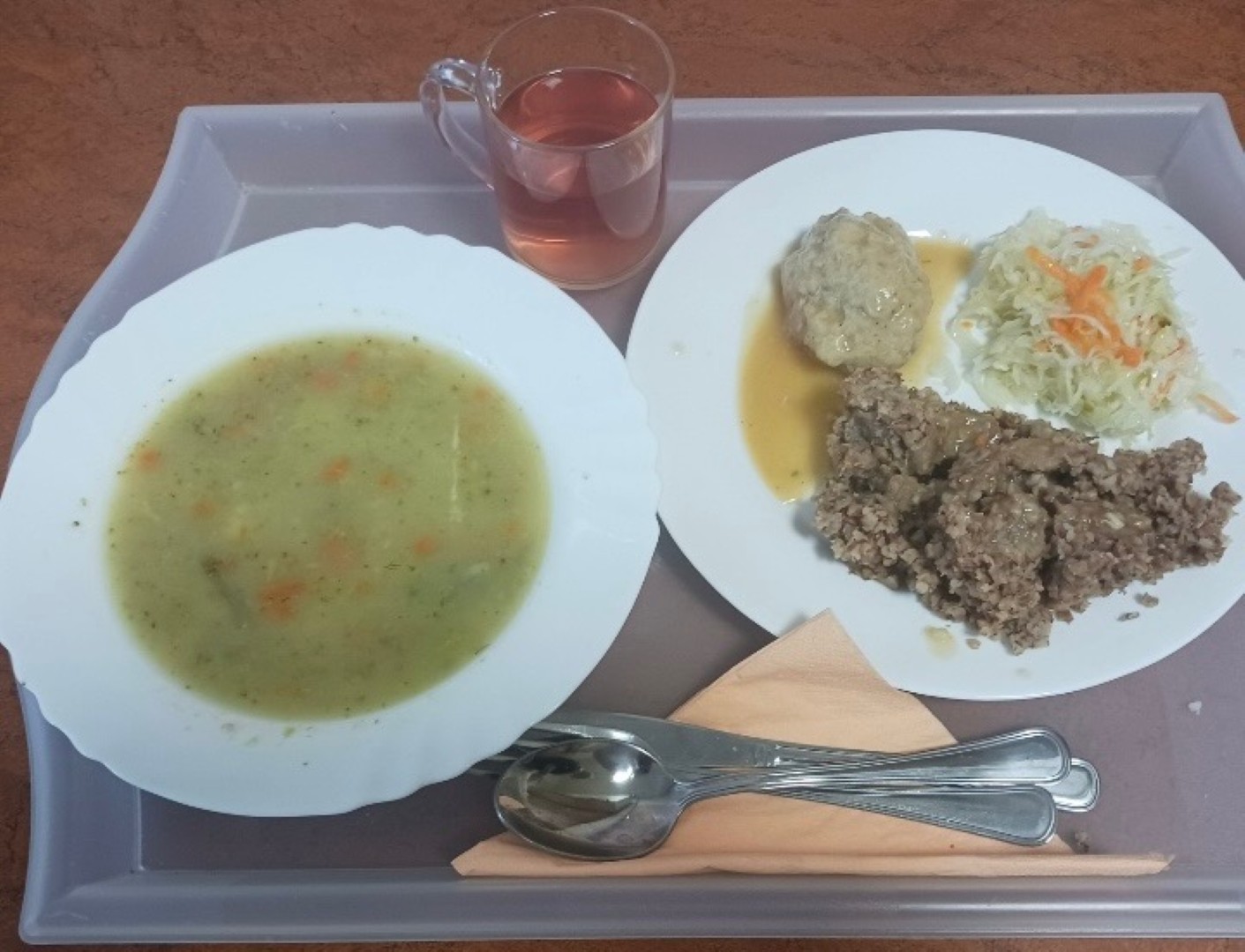 brak zdjęcia