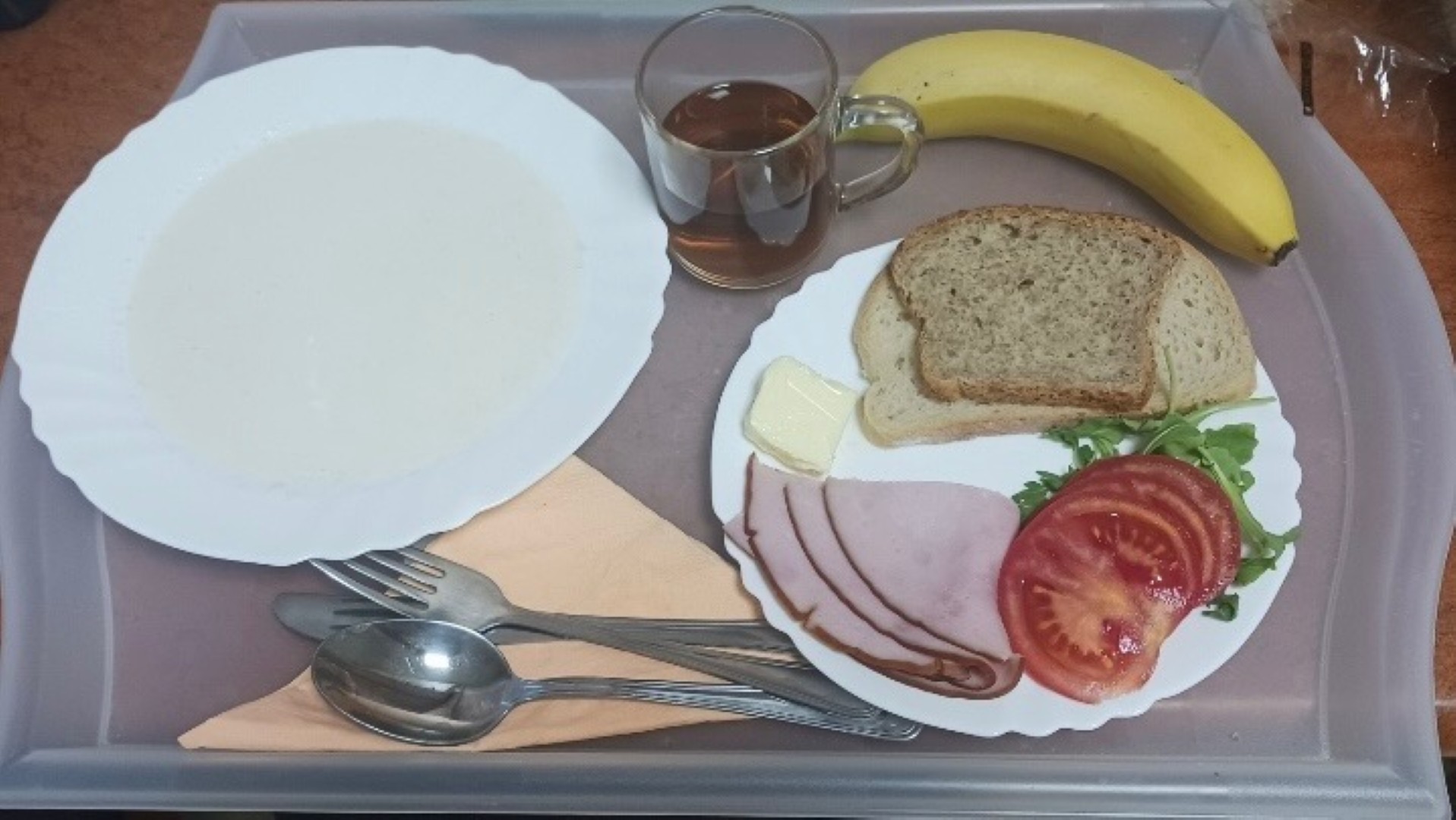 brak zdjęcia