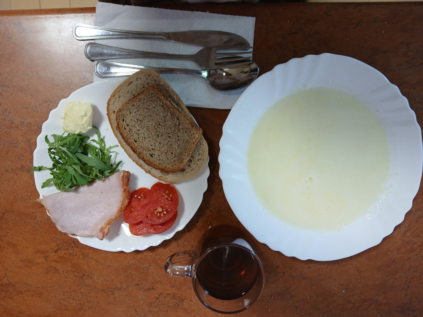 brak zdjęcia