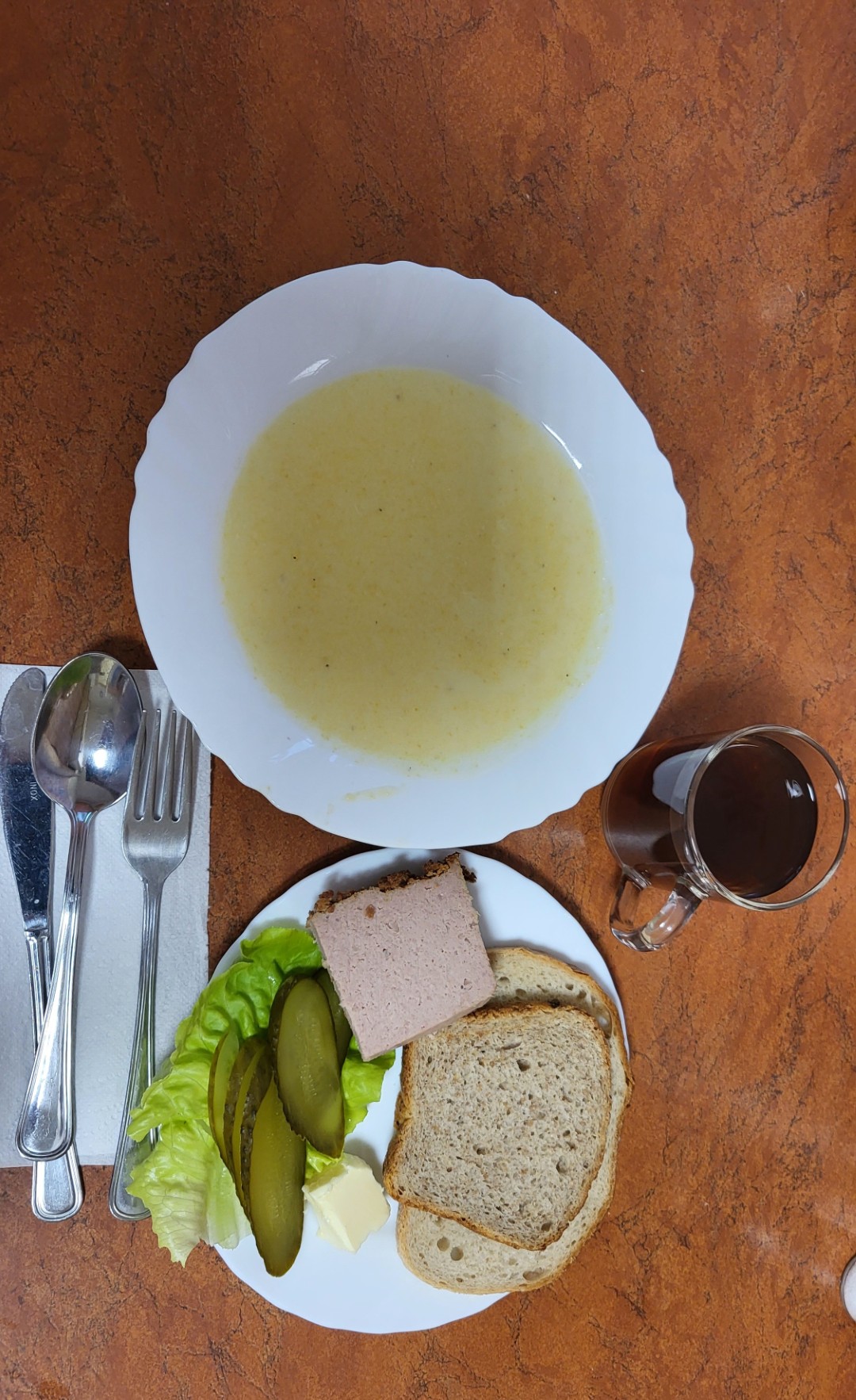 brak zdjęcia