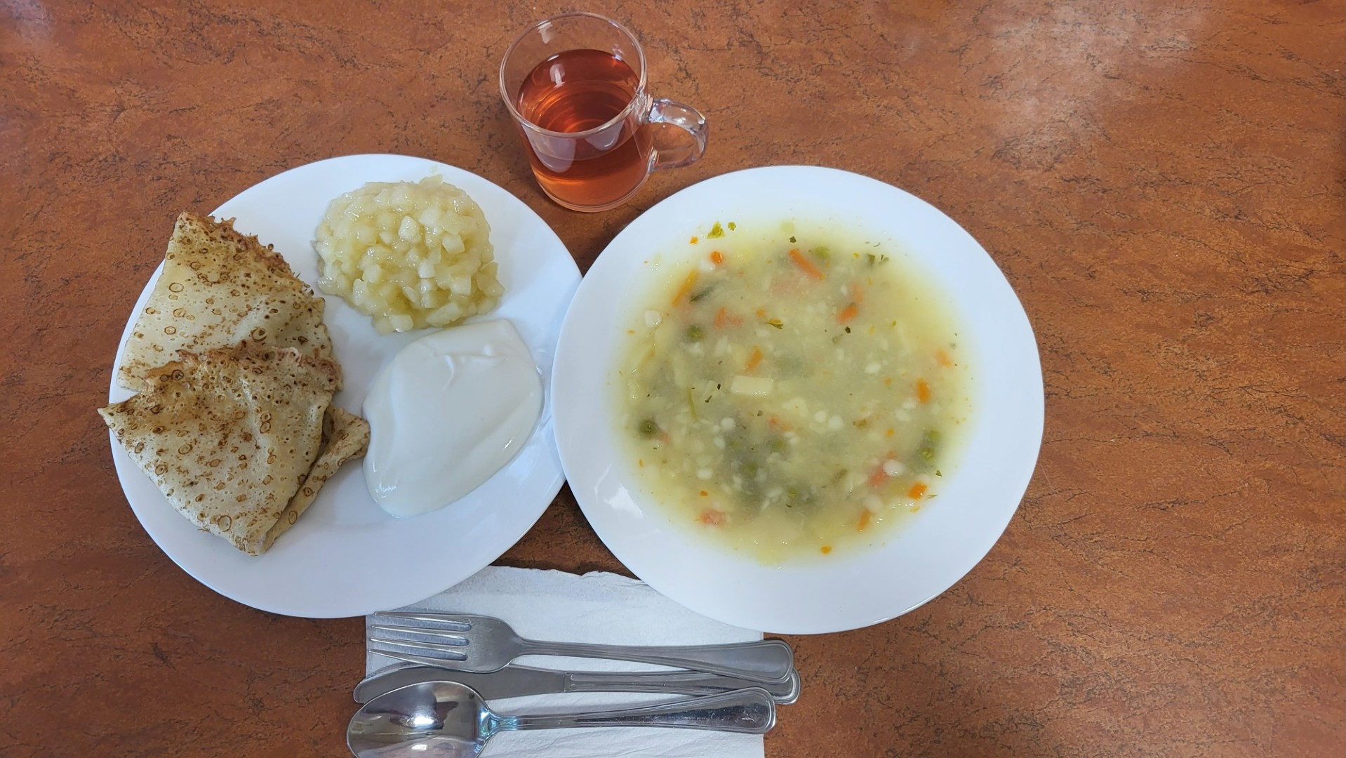 brak zdjęcia