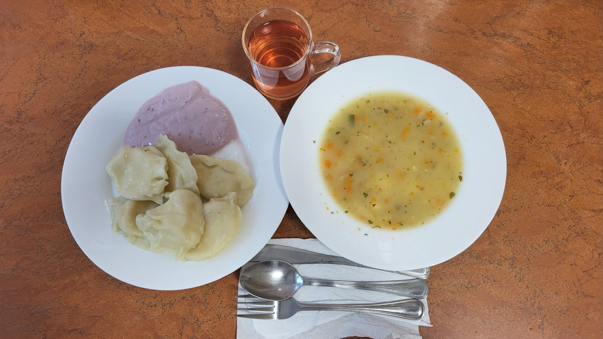 brak zdjęcia