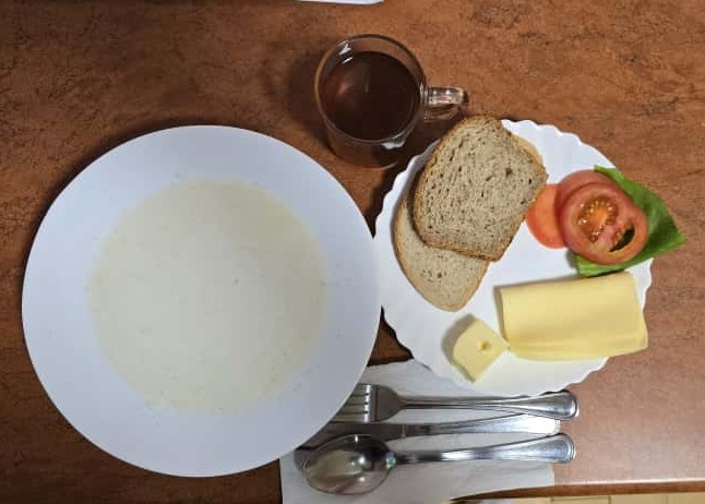 brak zdjęcia