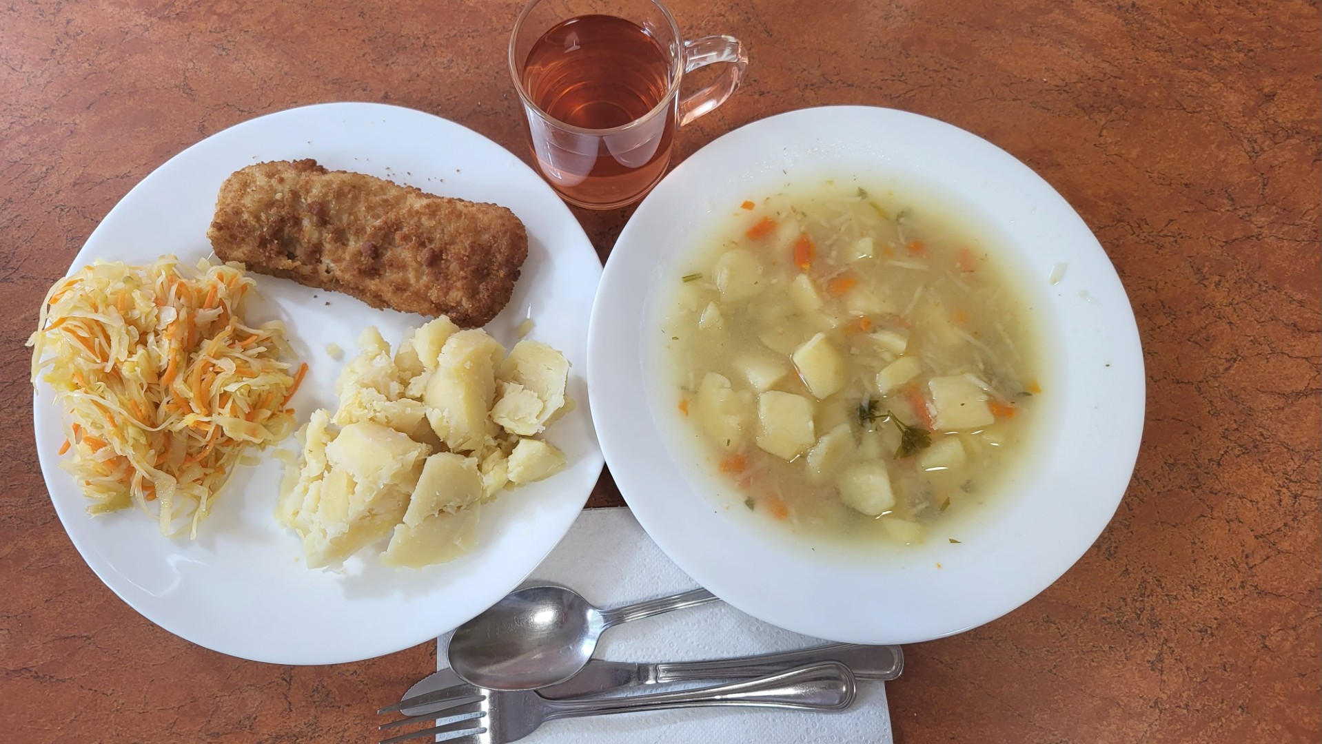 brak zdjęcia
