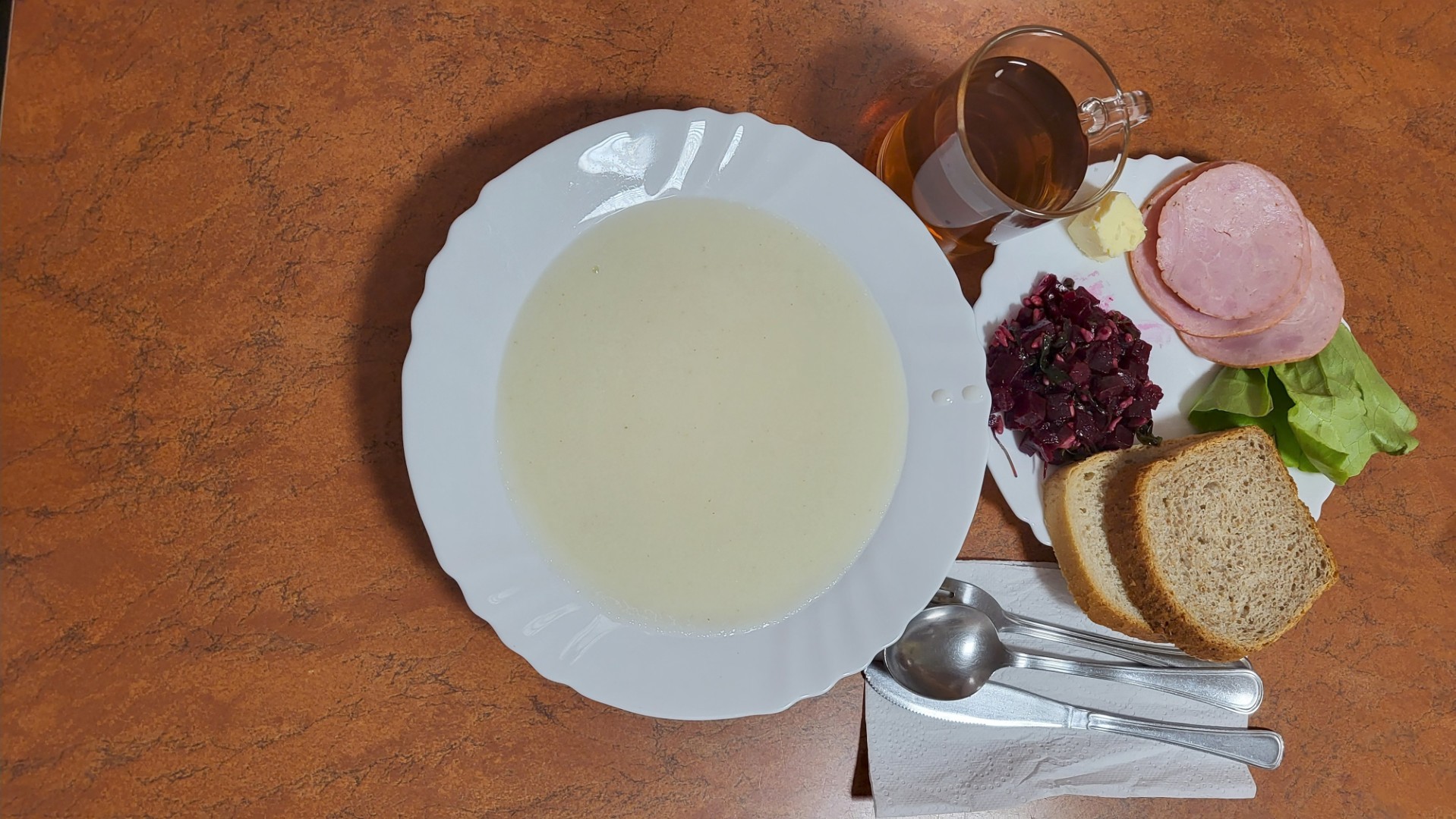 brak zdjęcia