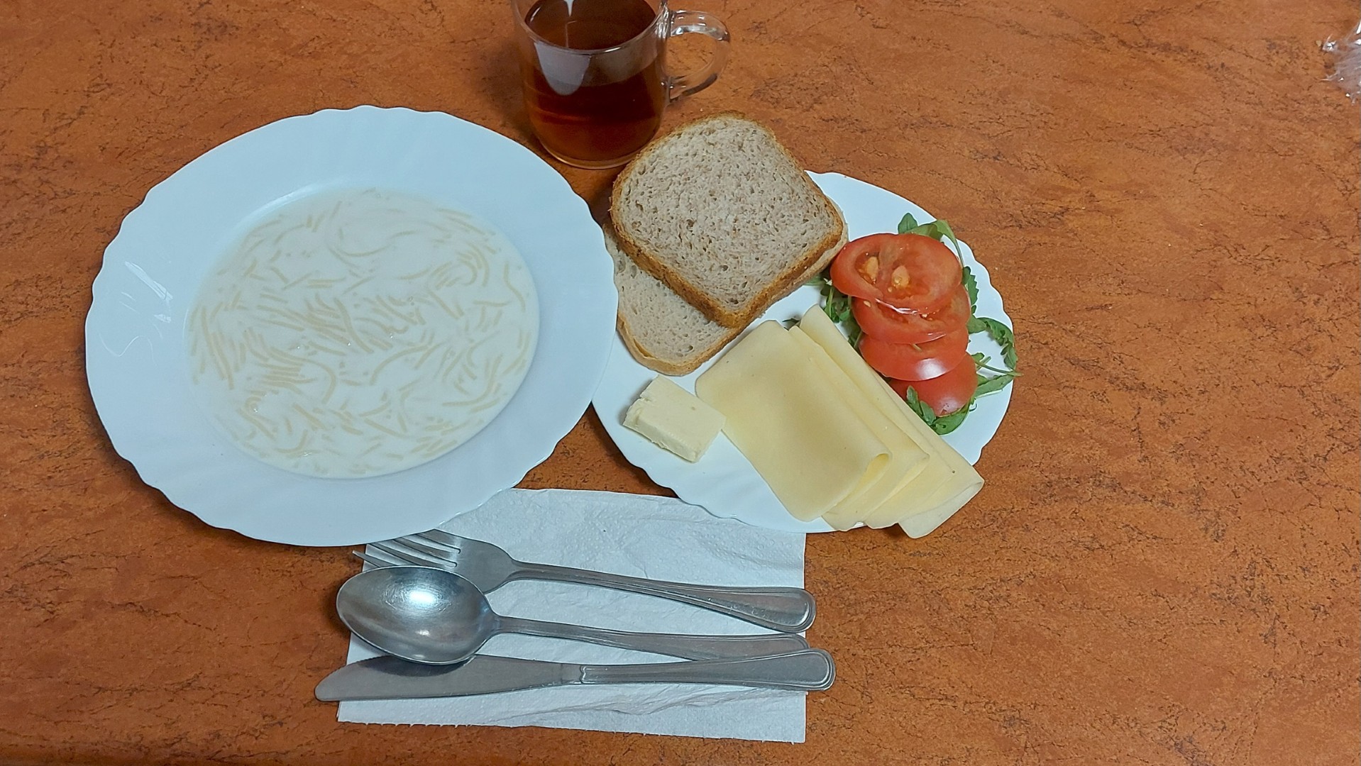 brak zdjęcia