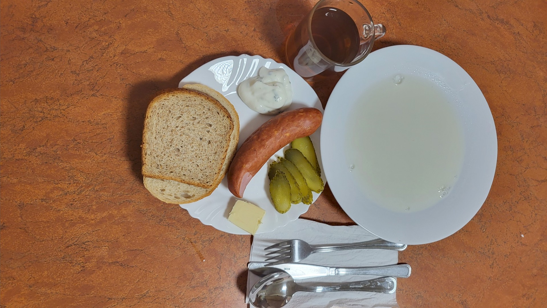 brak zdjęcia