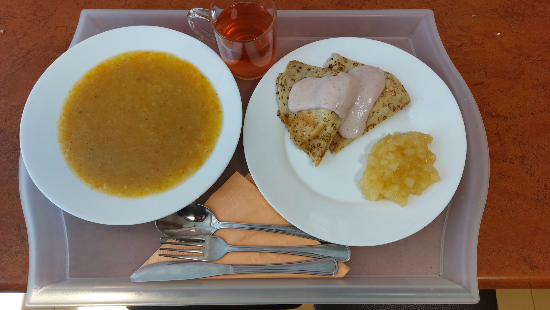 brak zdjęcia