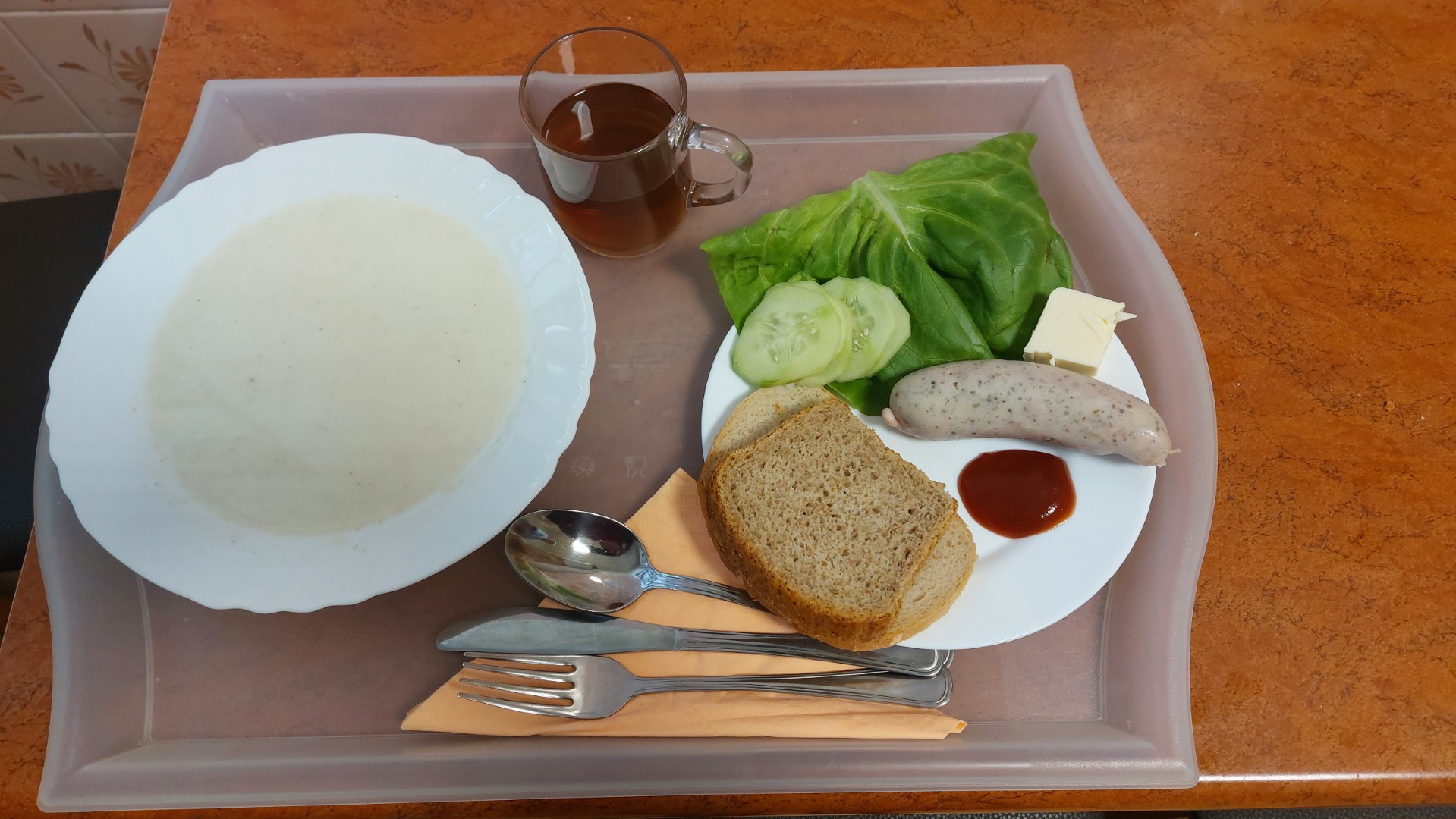 brak zdjęcia