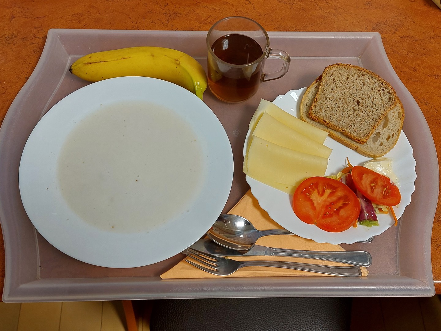 brak zdjęcia