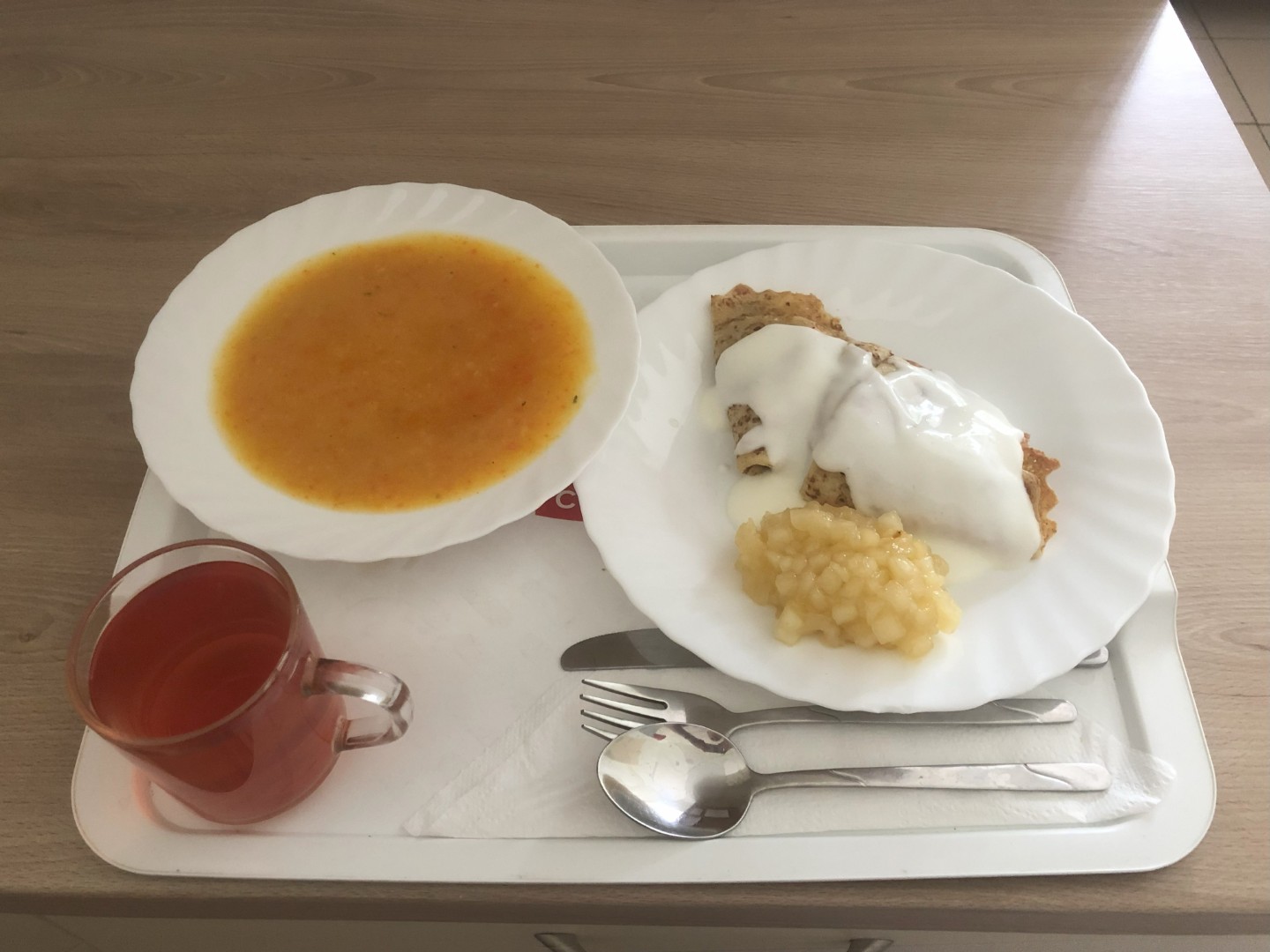brak zdjęcia