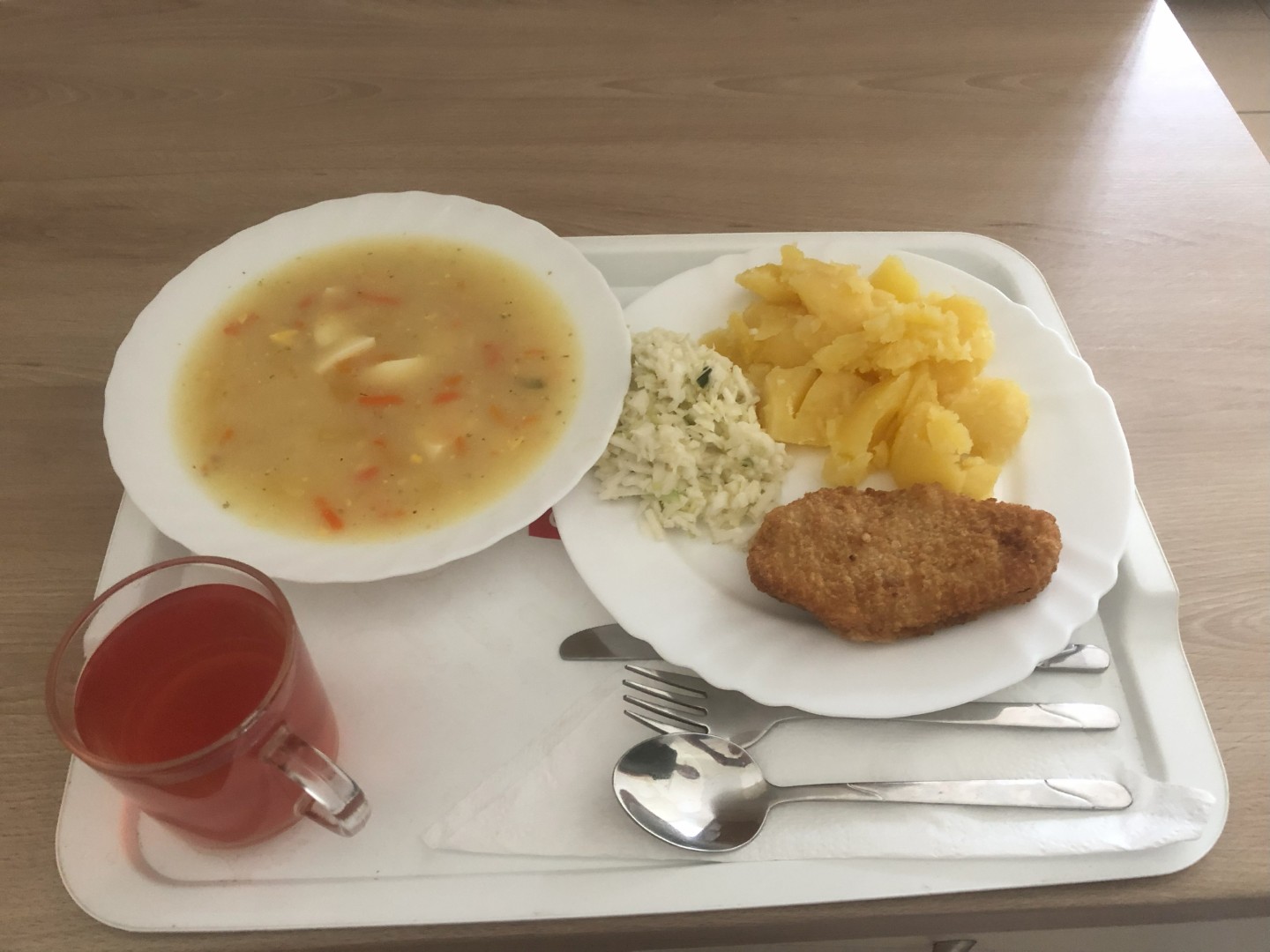 brak zdjęcia