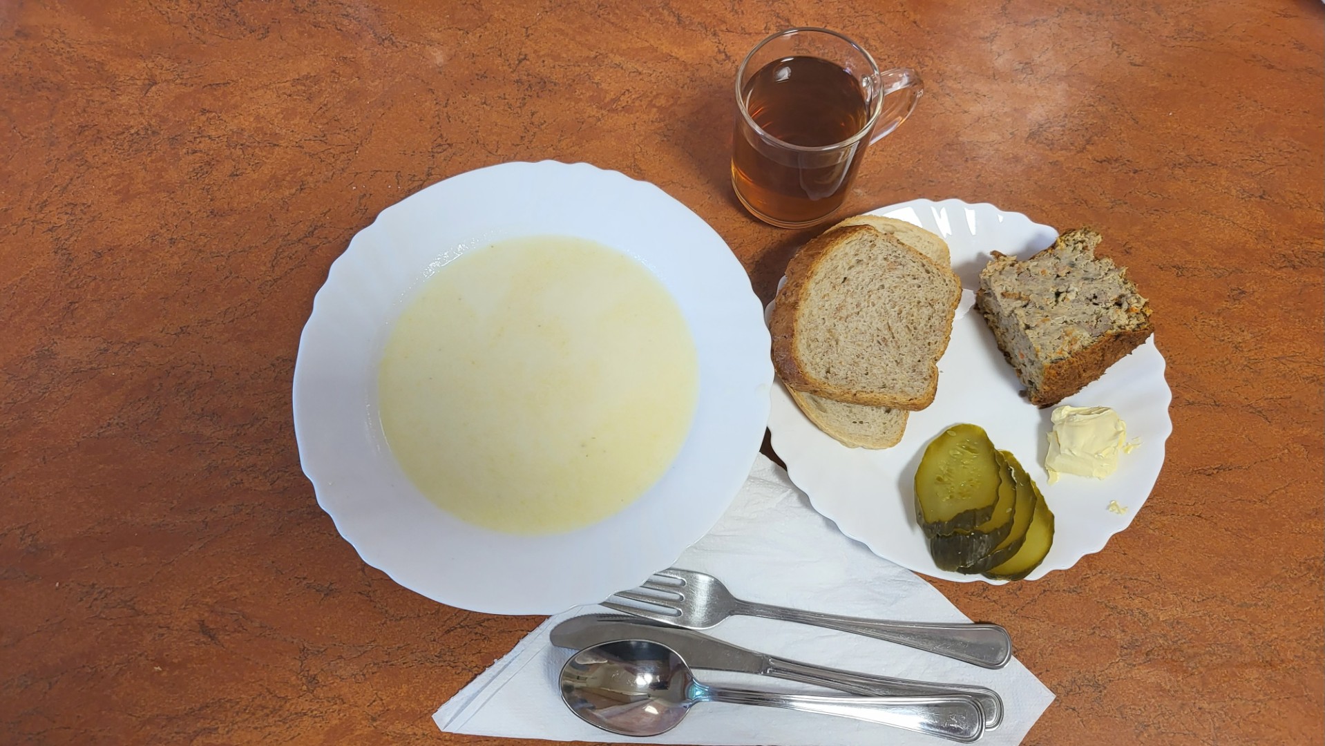 brak zdjęcia