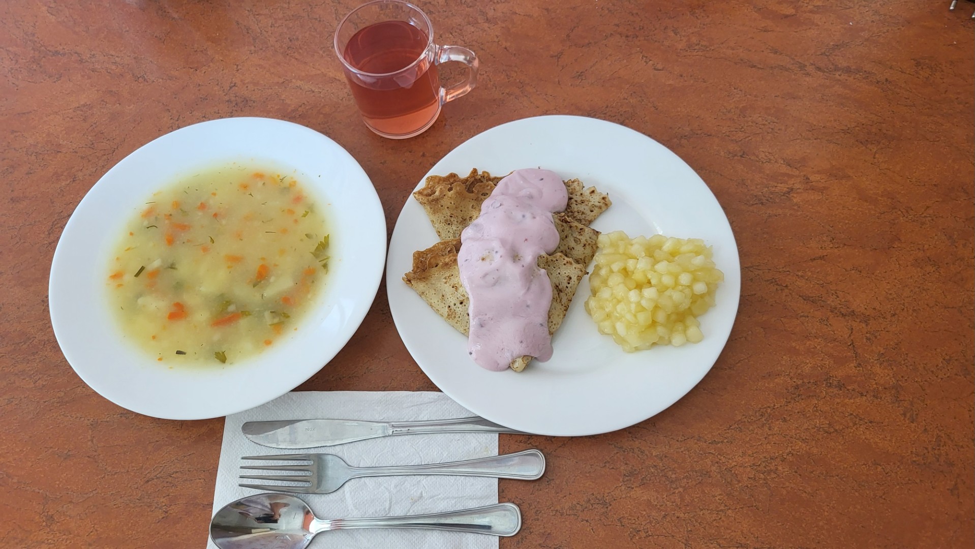 brak zdjęcia