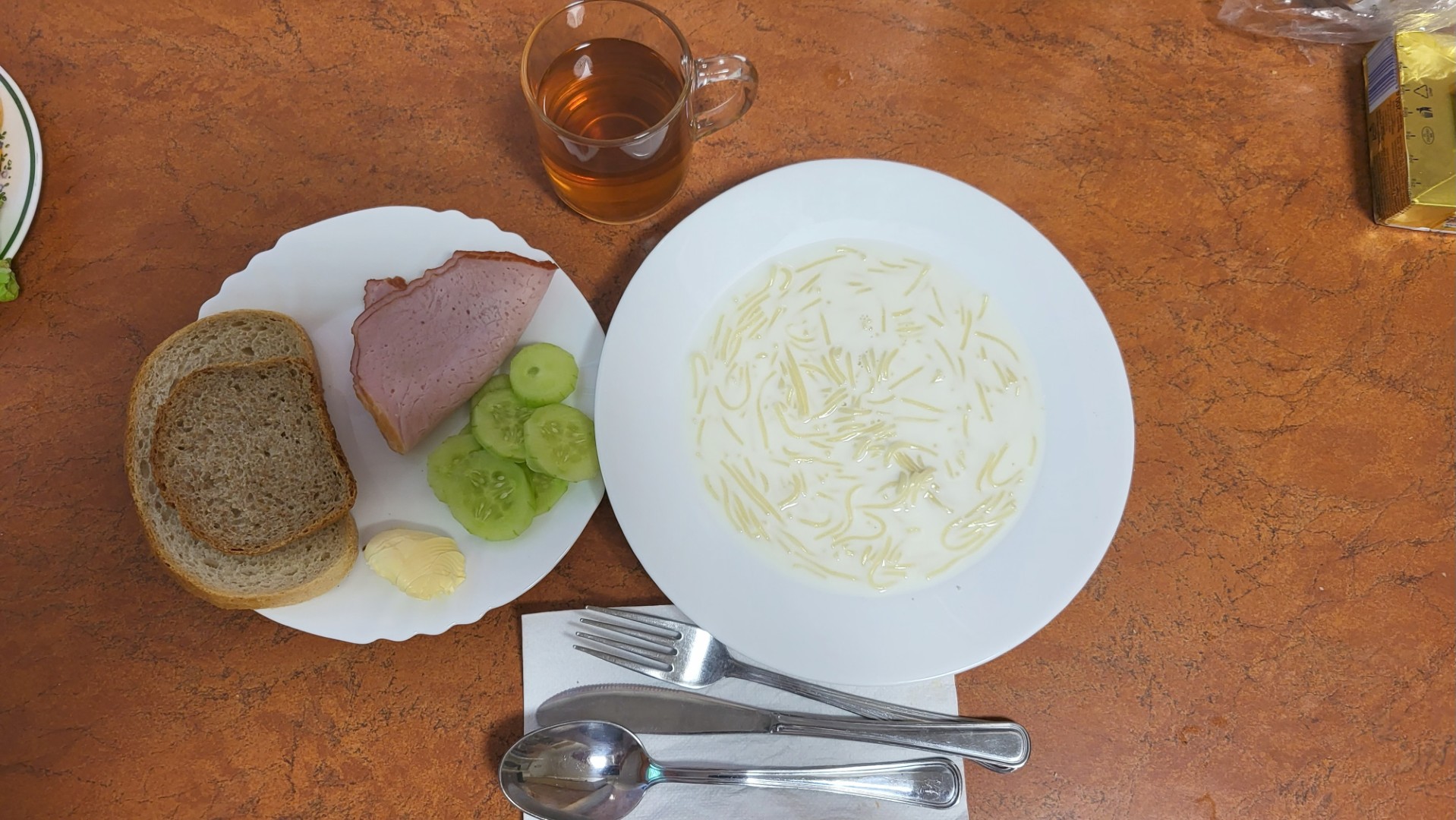 brak zdjęcia